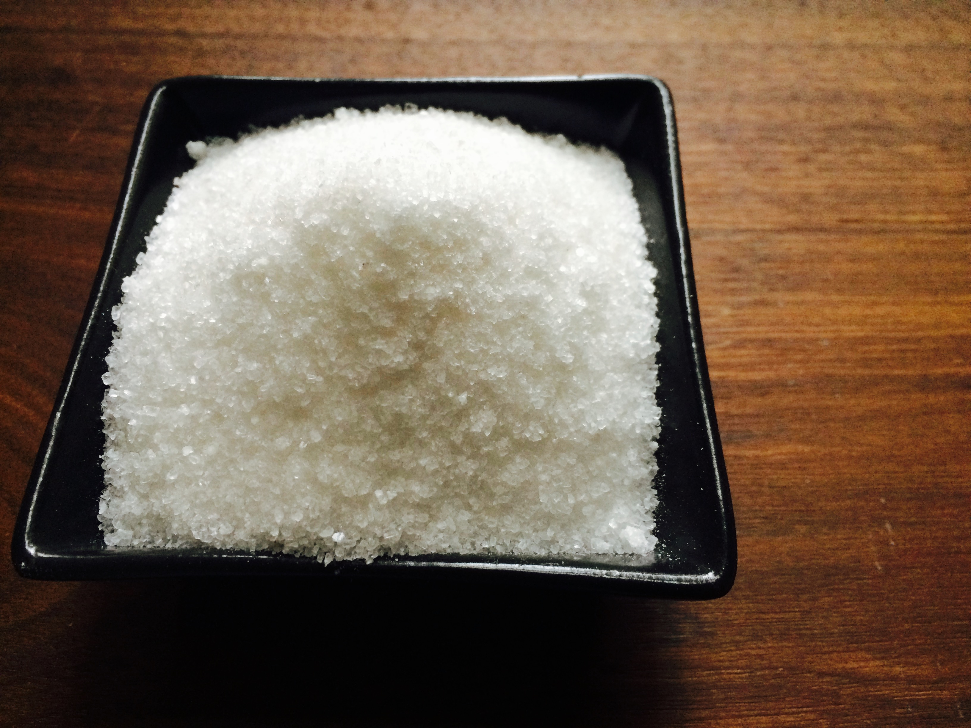 salt_for_brine