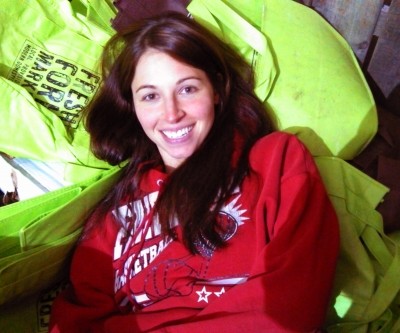 Lauren Wathey Lauren Wathey