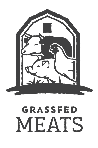 ffm_icon_grassfed-meats