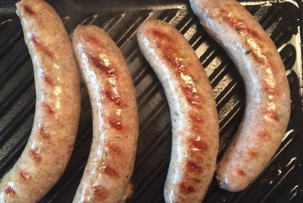 grilled_brats