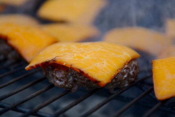 cheddar_burger_web