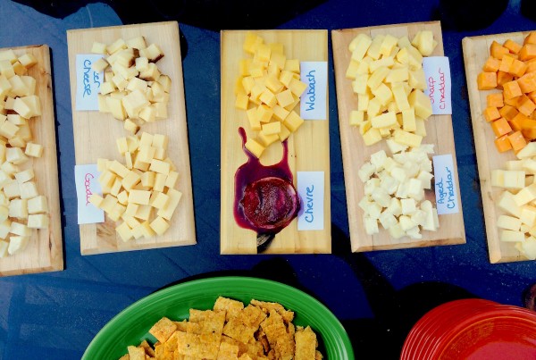 cheese_guide