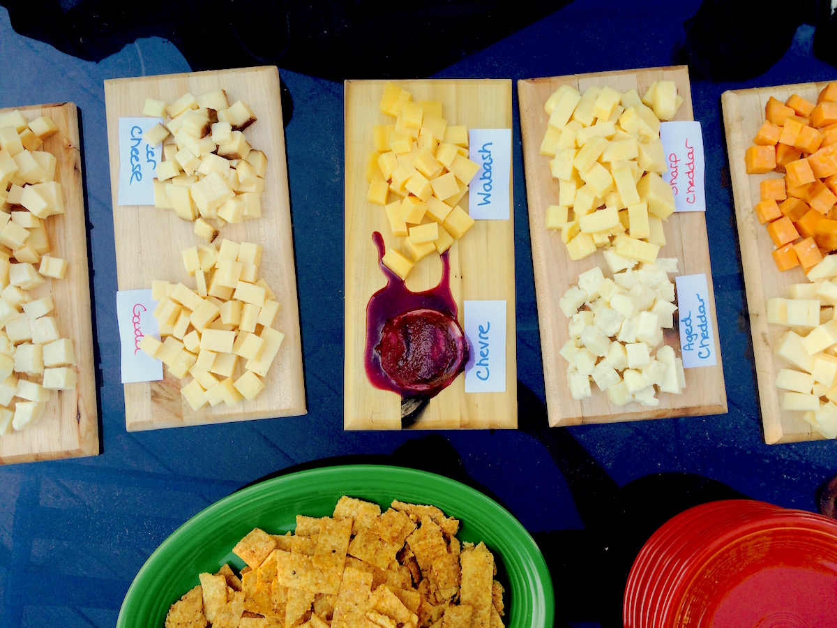 cheese_guide