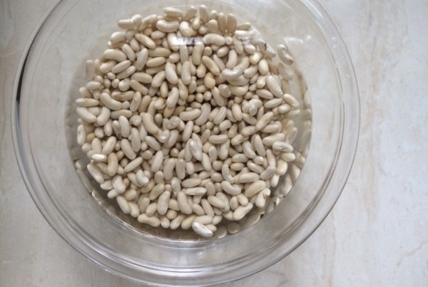 guide_to_cooking_dried_beans