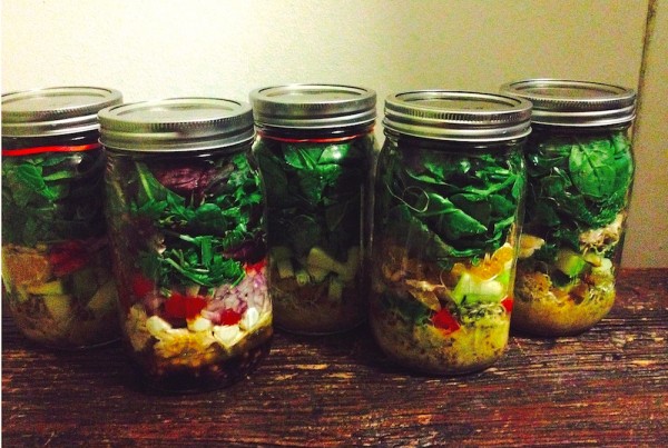 mason_jar_salads