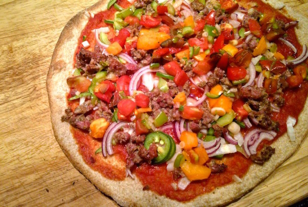 FFM_pizza_guide