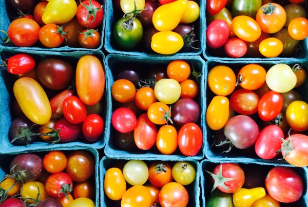 heirloom_tomato_cherries
