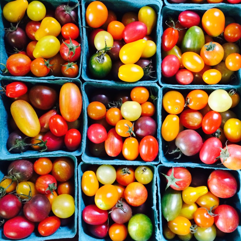 heirloom_tomato_cherries
