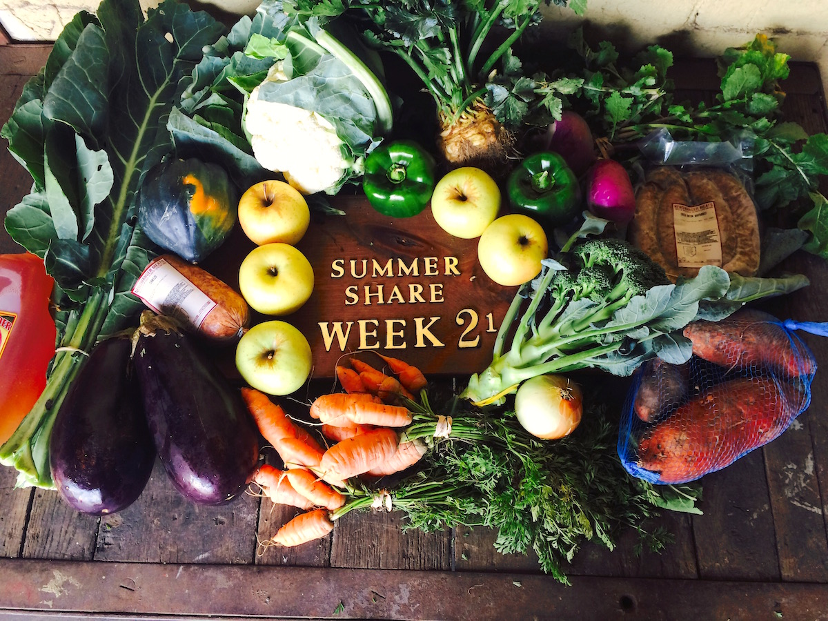 FFM_summer_share_2015_week_21_featured