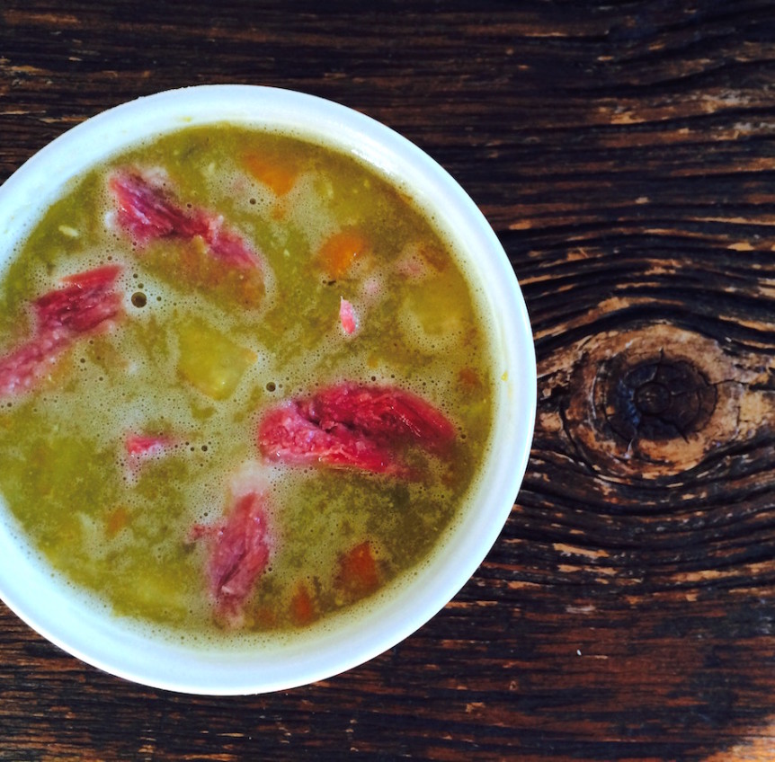 german-split-pea-soup-fresh-fork-market