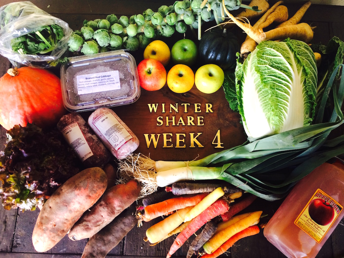 FFM_winter_share_2015-16_week_4_featured