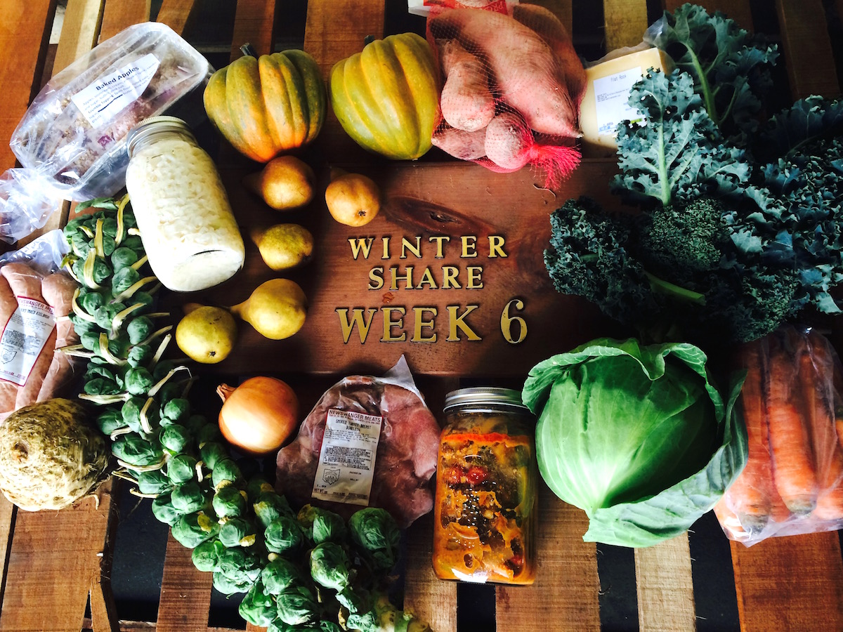 FFM_winter_share_2015.16_week_6_featured