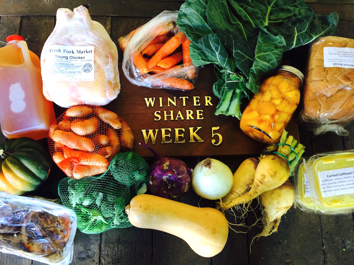 FFM_winter_share_2015_16_week_5_featured