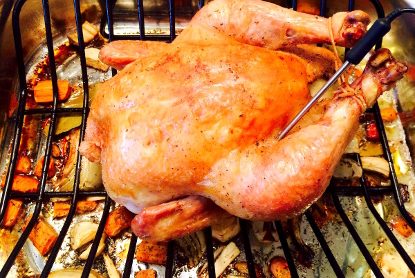 parkers_roast_chicken