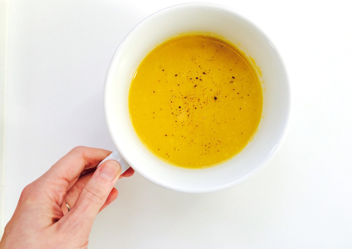 roasted-winter-squash-soup-with-sherry-fresh-fork-market