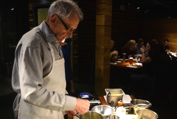 parker_cooking