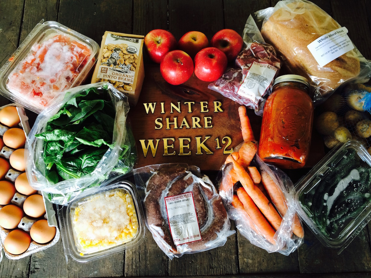 FFM_winter_share_2015_16_week_12_featured