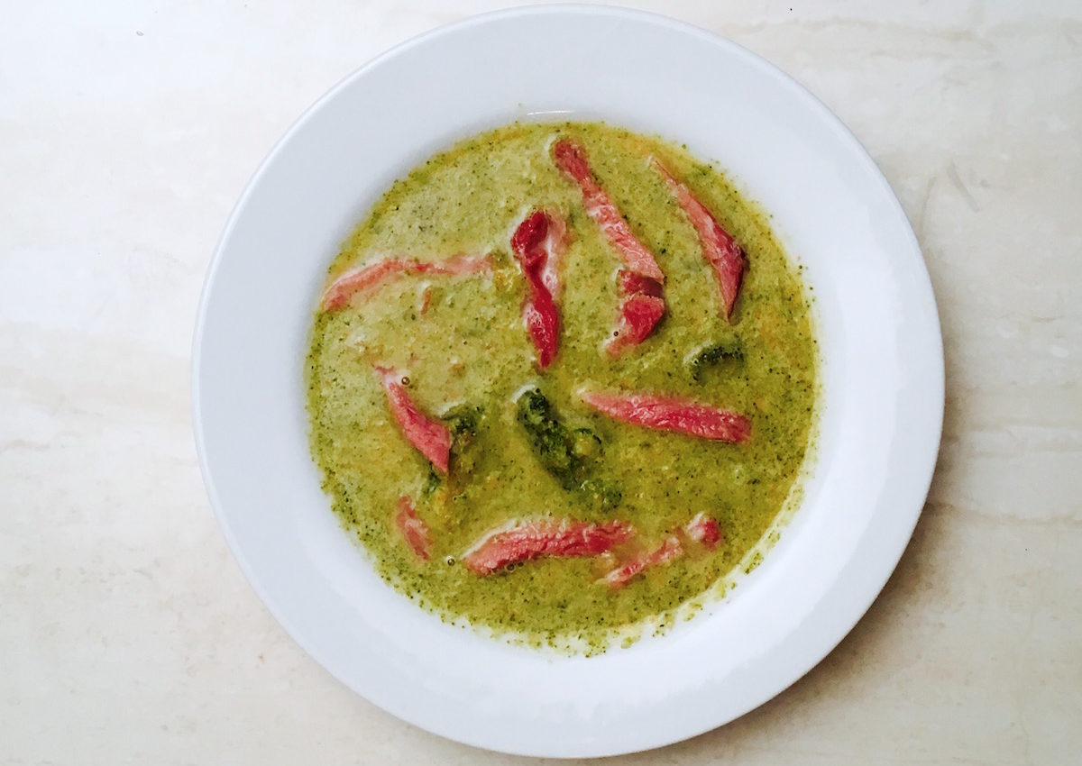 broccoli_ham_cheese_soup