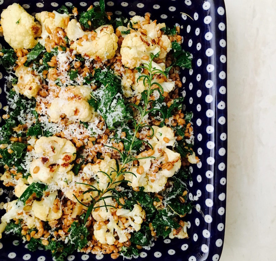 garlic_rosemary_cauliflower_salad