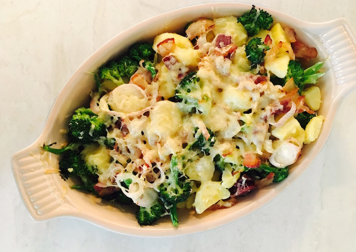 baked_stuffed_potatoes_large