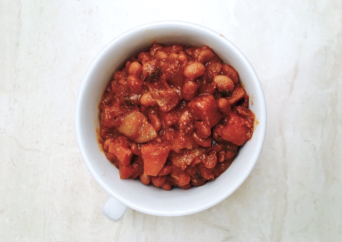 butternut_squash_baked_beans