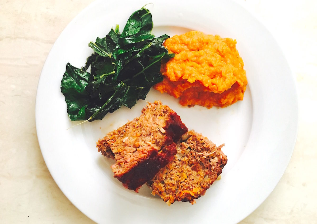 classic_meatloaf_sliced