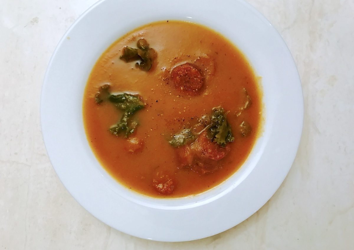 smokey_farmhouse_soup