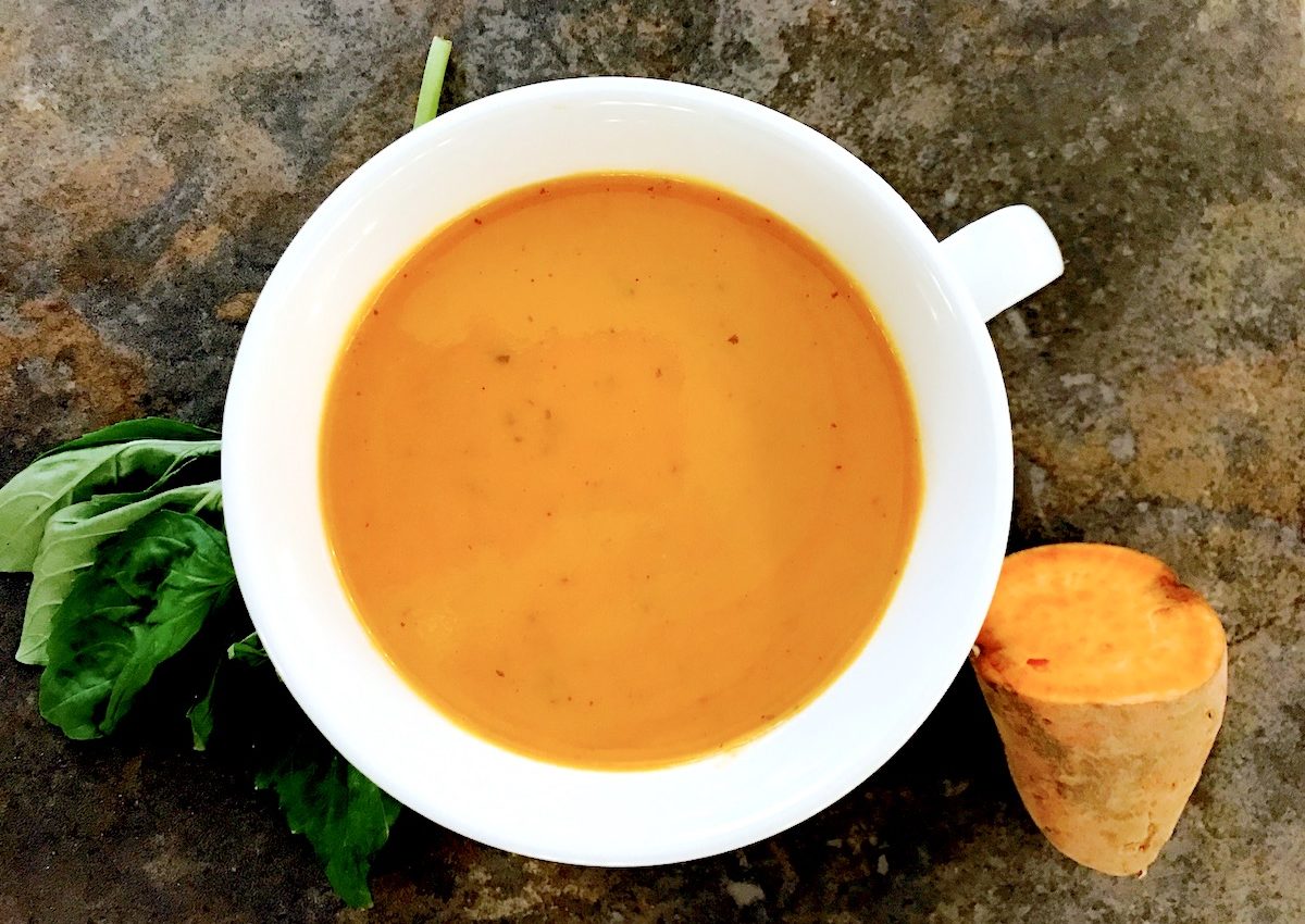 warm_up_sweet_potato_soup