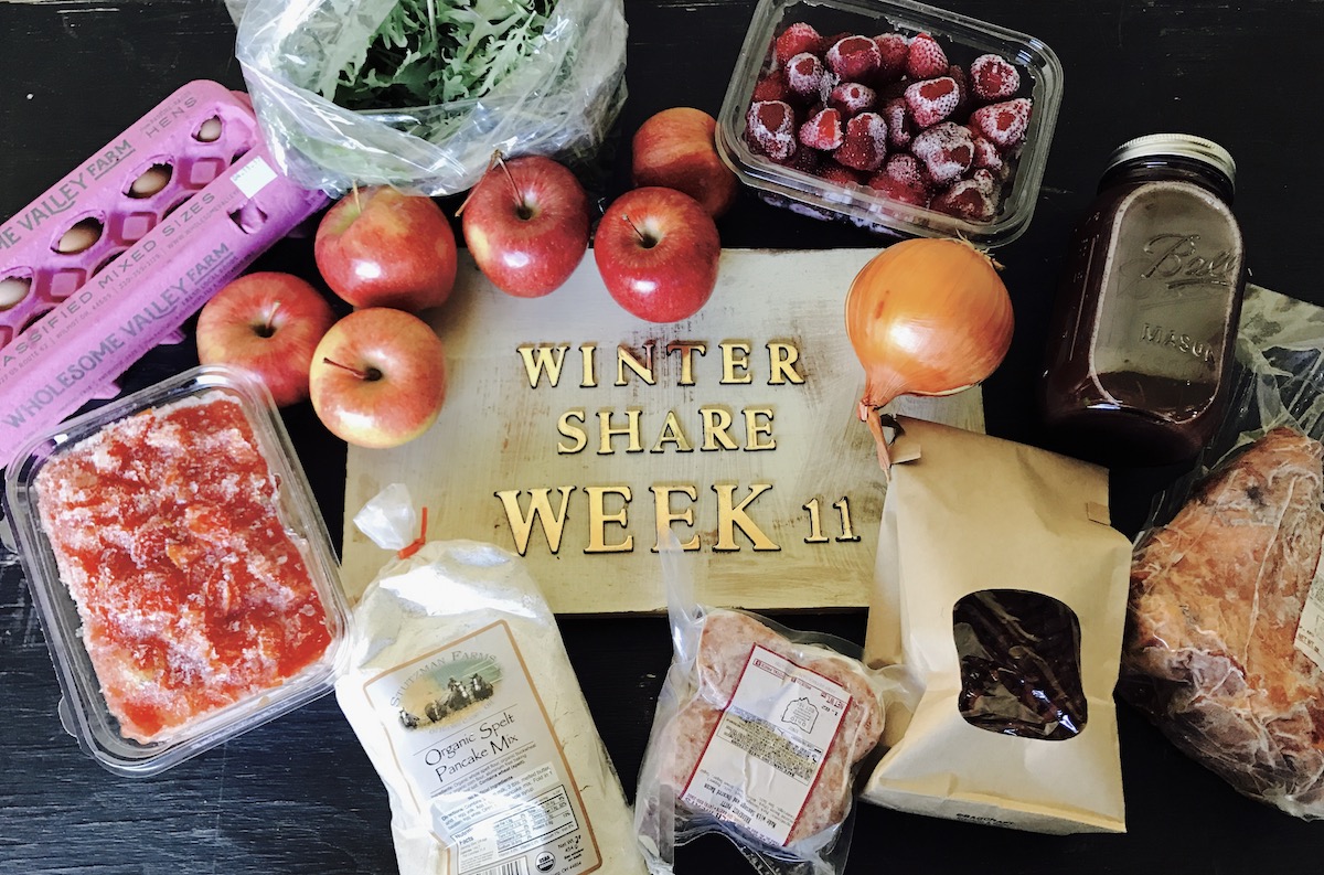 FFM_winter_share_16_17_week_11_featured