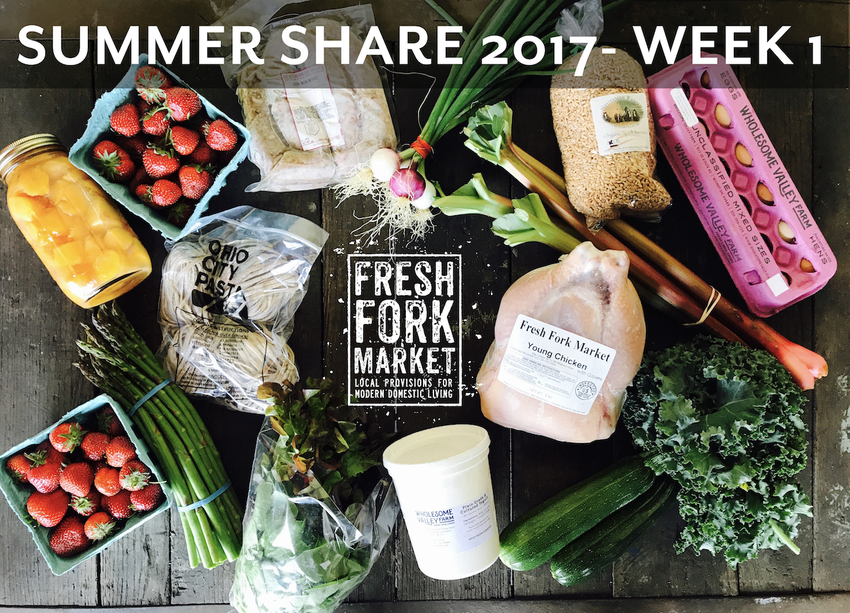 FFM_summer_2017_week_1_featured