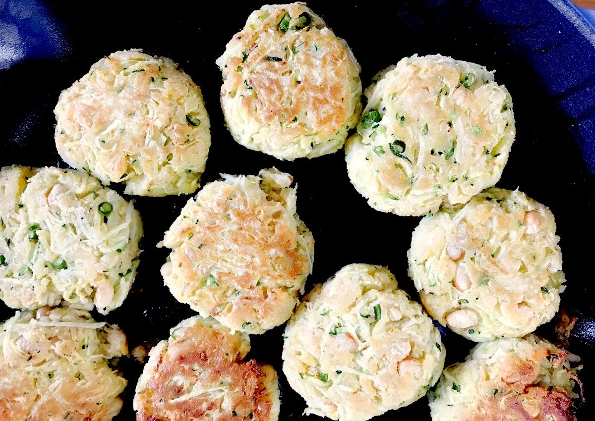 white_bean_veggie_burgers copy