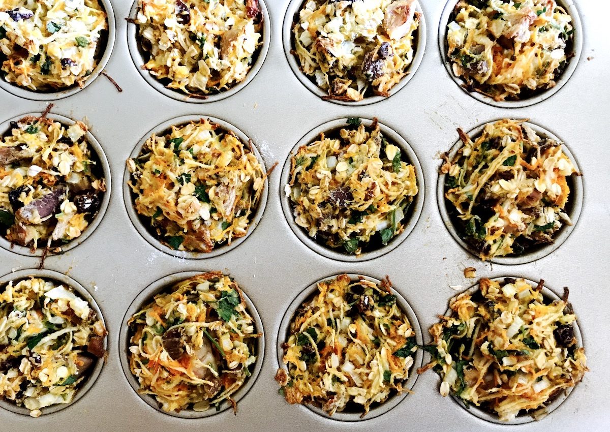 Thanksgiving_Muffins_baked