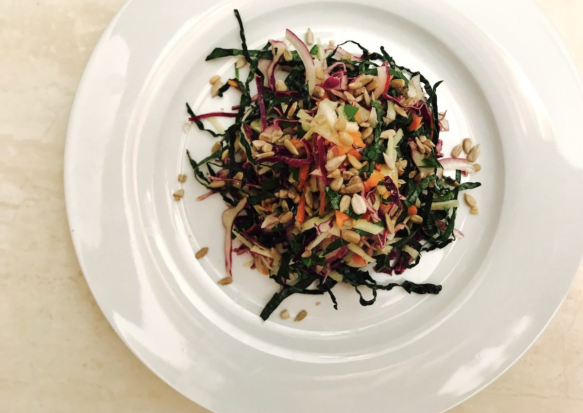 broccoli_slaw_salad