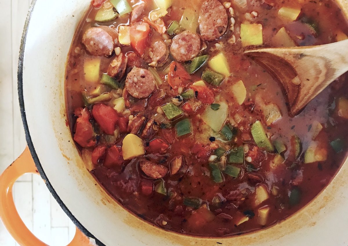 summer_squash_jambalaya