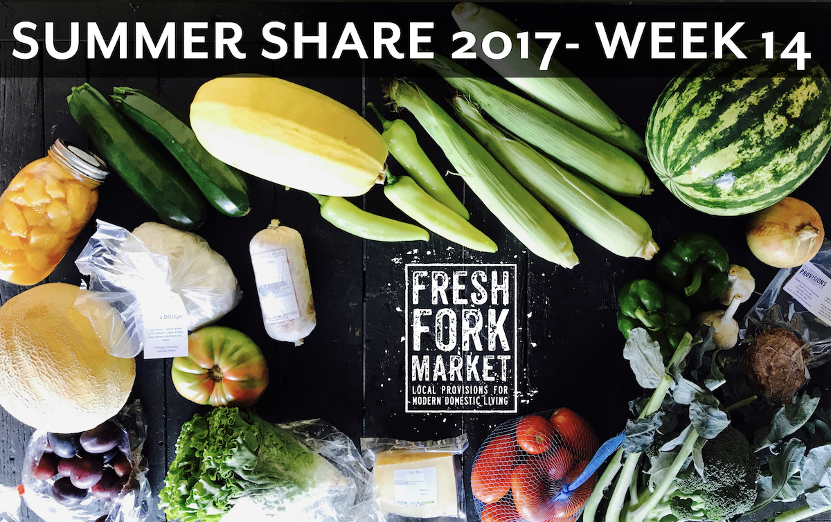 FFM_summer_2017_week_14_featured