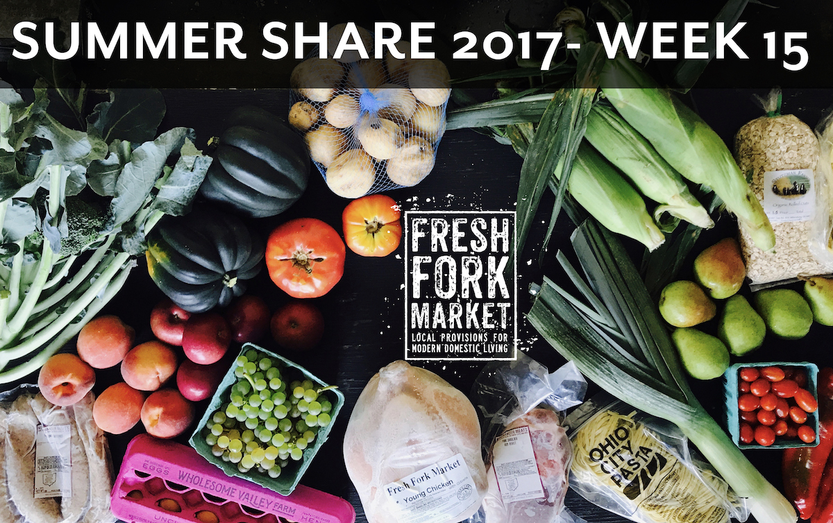 FFM_Summer_2017_Week_15_featured
