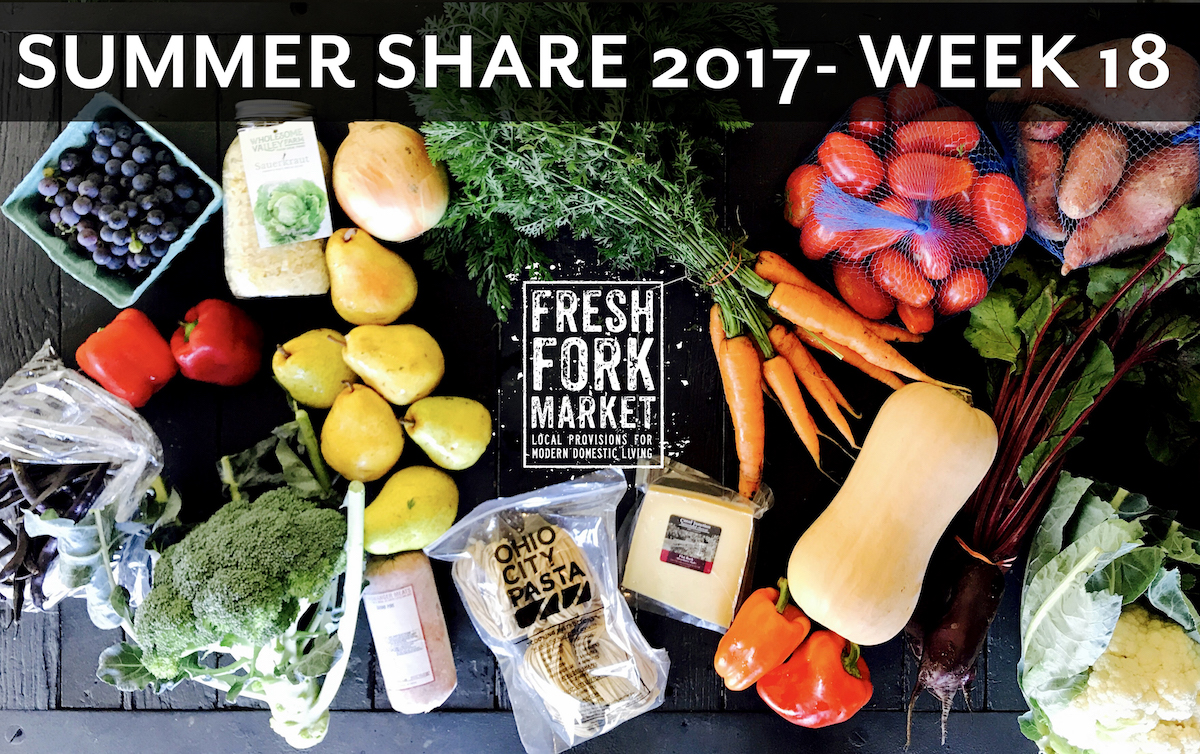 FFM_summer_2017_week_18_featured