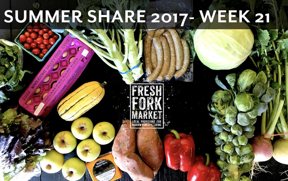 FFM_summer_2017_week_21_featured