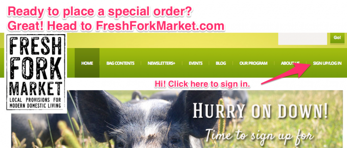 Fresh_Fork_Market
