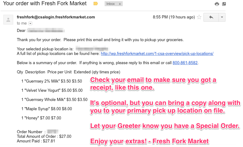 Your_order_with_Fresh_Fork_Market_-_catmcallester_gmail_com_-_Gmail
