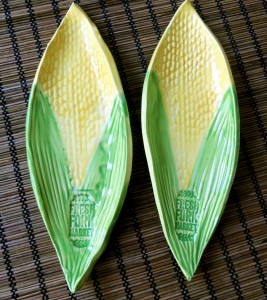 corn_plates