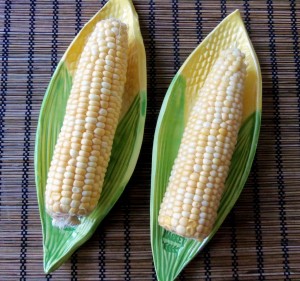 corn_plates_with_corn