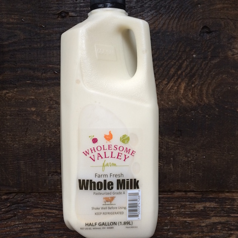 milk_wholesome_valley_guernsey_whole