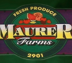maurer_farms_logo