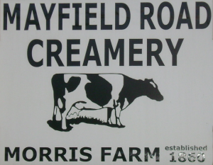 mayfield_road_creamery_logo