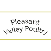 pleasant_valley_poultry_logo