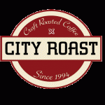 city_roast_logo