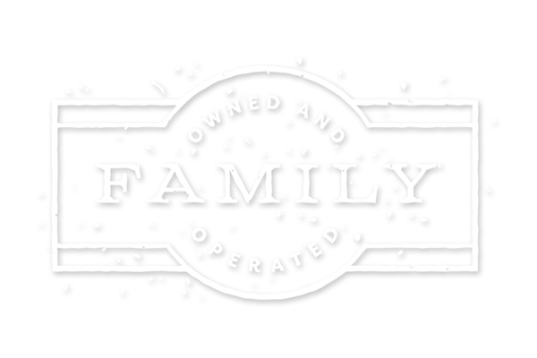 ffm_badge_family
