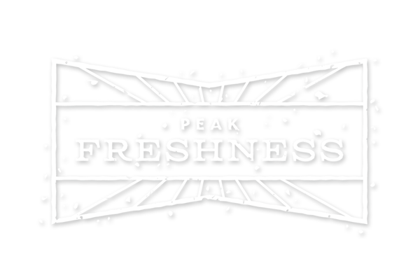 ffm_badge_freshness