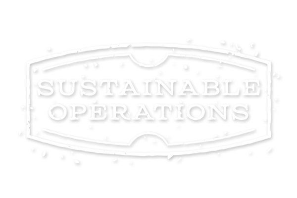 ffm_badge_sustainable